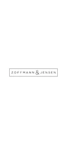 Zoffmann & Jensen screenshot 0