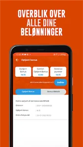 KIOSK 2GO screenshot 2