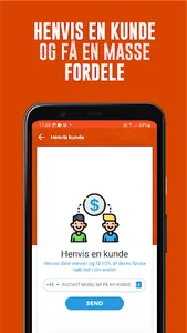 KIOSK 2GO screenshot 9