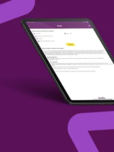 Mit Krifa screenshot 10