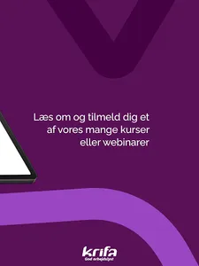 Mit Krifa screenshot 11