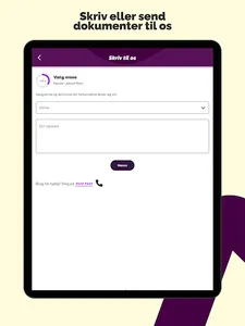 Mit Krifa screenshot 8