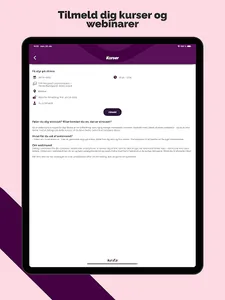 Mit Krifa screenshot 9