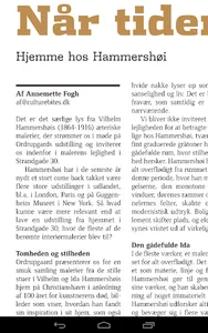 Kunstavisen screenshot 8