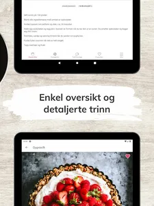 Desiree Andersen screenshot 16