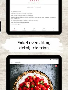 Desiree Andersen screenshot 9