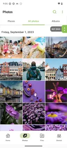 Onlime screenshot 10