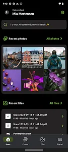 Onlime screenshot 9