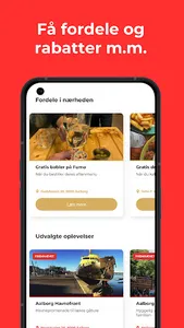 OpdagDanmark screenshot 4