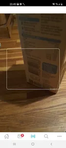 Perfect Waste screenshot 0