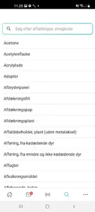 Perfect Waste screenshot 2