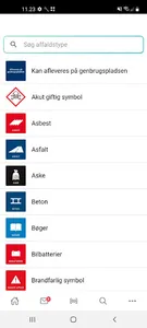 Perfect Waste screenshot 3