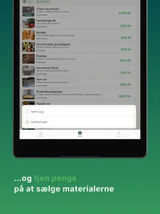 Precycle screenshot 10