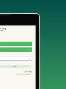 Precycle screenshot 12
