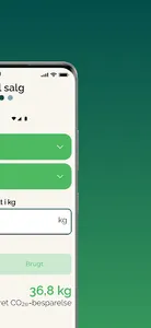 Precycle screenshot 5