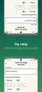 Precycle screenshot 6