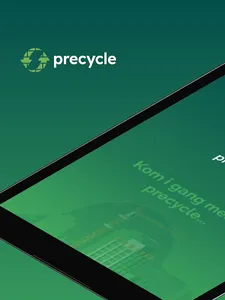 Precycle screenshot 7