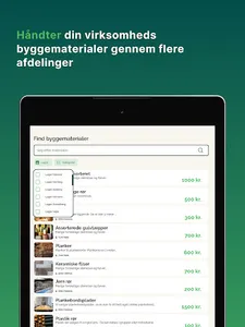 Precycle screenshot 9