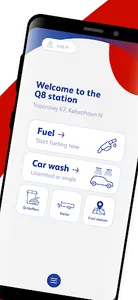 Q8 screenshot 1