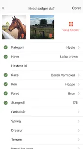 Ridr screenshot 3