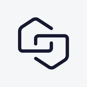 Vedligeholdelsesplan Pro screenshot 0