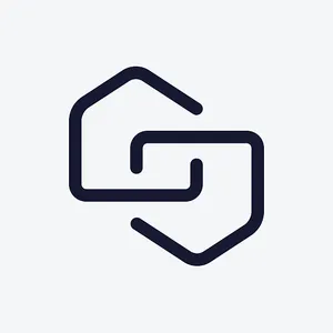 Vedligeholdelsesplan Pro screenshot 2