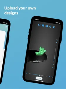 Sculpto screenshot 13