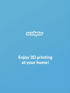 Sculpto screenshot 14