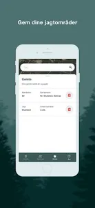 Min Jagt screenshot 3