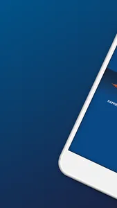 Team Goals screenshot 0