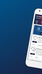 Team Goals screenshot 2