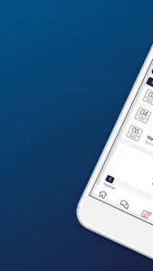 Team Goals screenshot 6