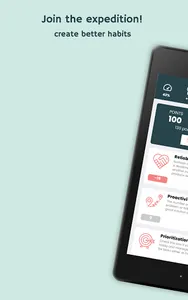 Walk of Life screenshot 10