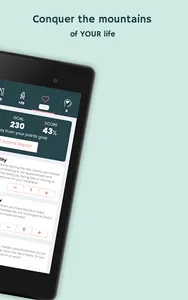 Walk of Life screenshot 11