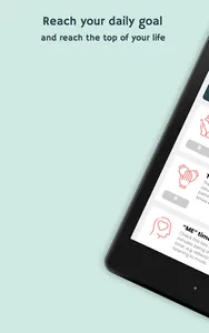 Walk of Life screenshot 14