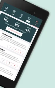 Walk of Life screenshot 15