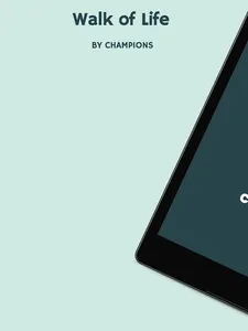 Walk of Life screenshot 16