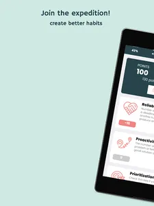 Walk of Life screenshot 18