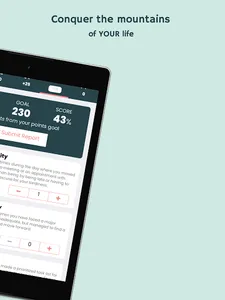 Walk of Life screenshot 19