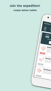 Walk of Life screenshot 2