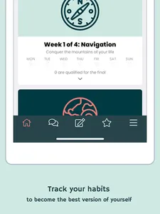 Walk of Life screenshot 21