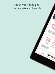 Walk of Life screenshot 22