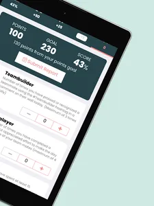 Walk of Life screenshot 23