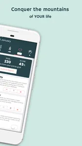 Walk of Life screenshot 3