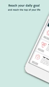 Walk of Life screenshot 6