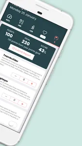 Walk of Life screenshot 7