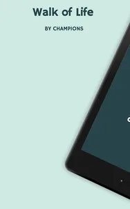 Walk of Life screenshot 8