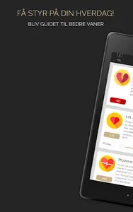 GO! Danmark screenshot 10