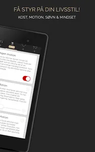 GO! Danmark screenshot 11