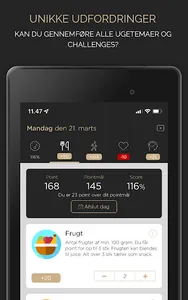 GO! Danmark screenshot 12